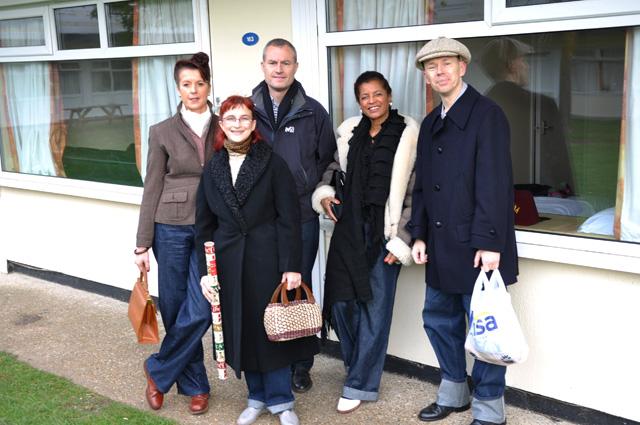 min 2012 11 17 rye 083